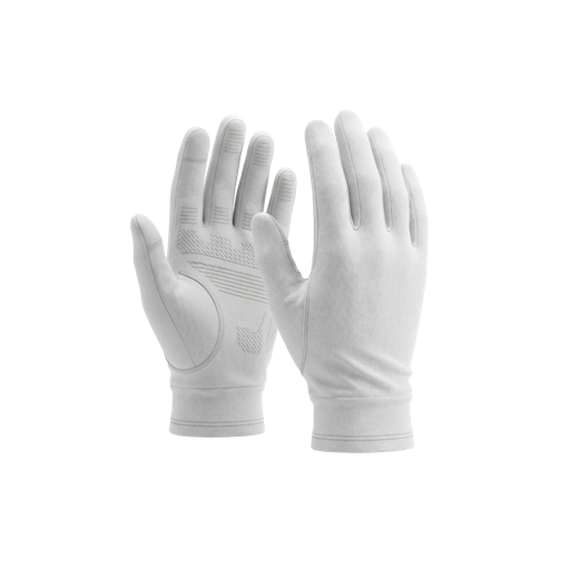 Liner Gloves
