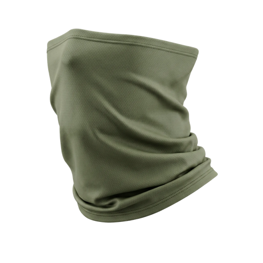 Neck Gaiter / Buff