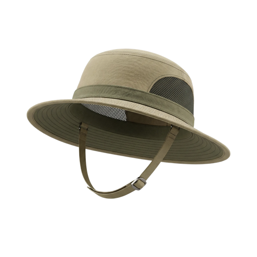 Sun Hat