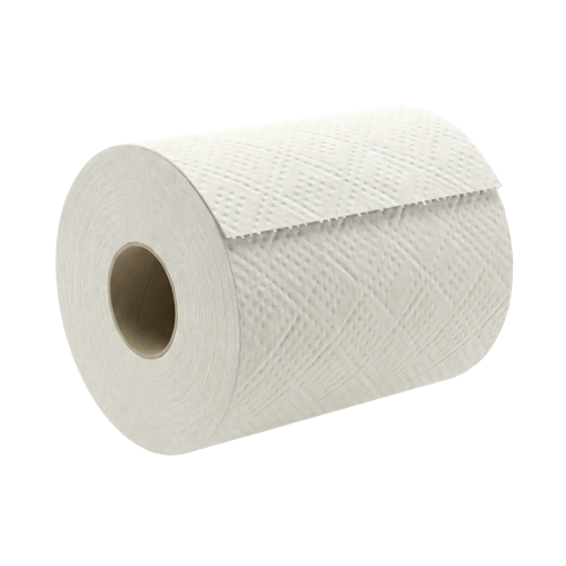 Toilet Paper