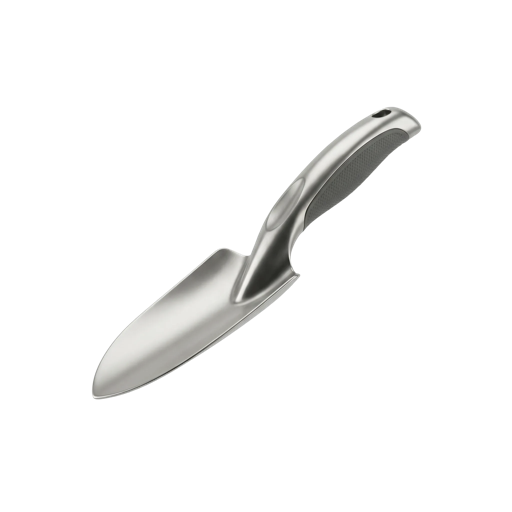 Trowel