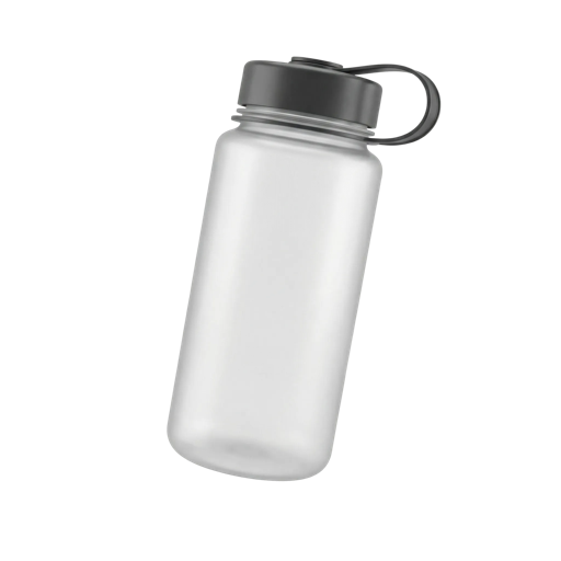 Water Bottles (1L)