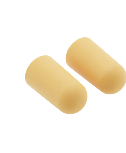 Ear Plugs