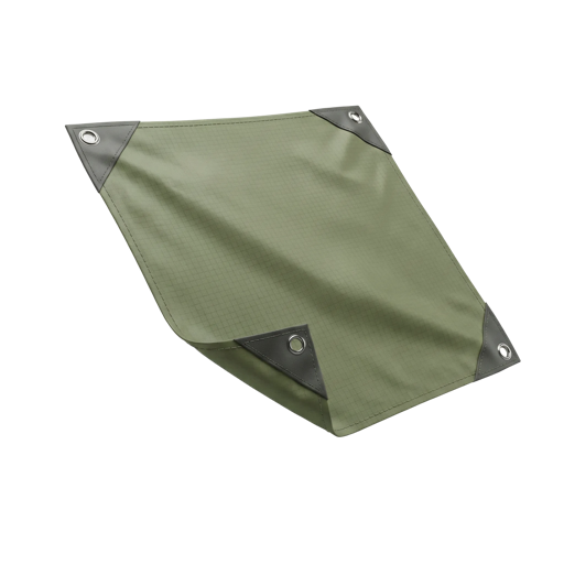 Groundsheet / Footprint