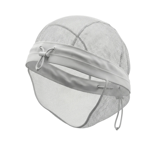 Head Net
