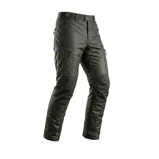 Insulated Pants