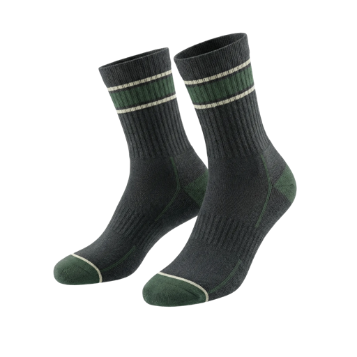 Hiking Socks