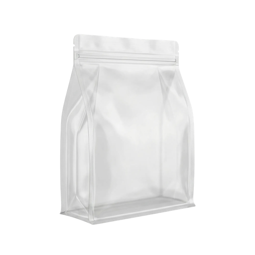 Opsak / Odor Bag