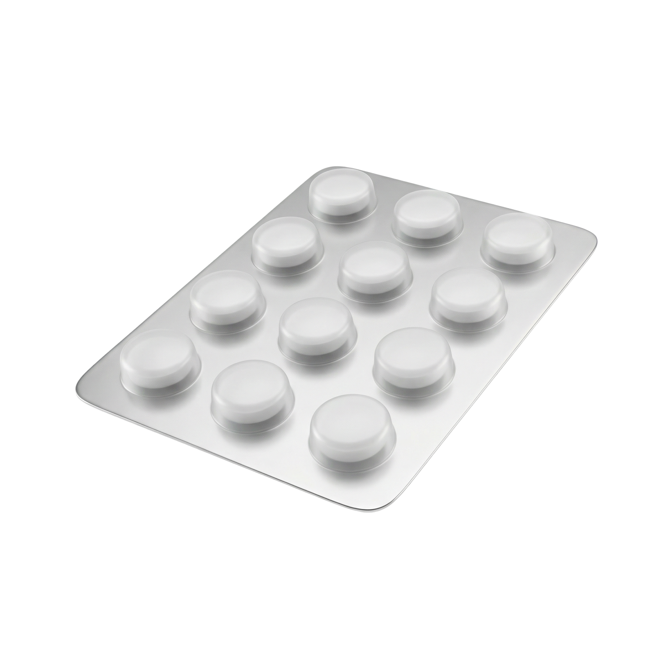 Personal Medications