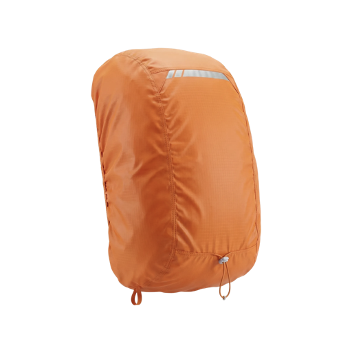 Pack Rain Cover